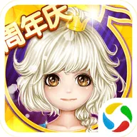 恋舞OL游戏 v1.11.1117 安卓版