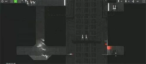恐怖僵尸之夜创意工坊手机版(Zombie Night Terror) v2.0 安卓版 恐怖僵尸之夜创意工坊手机版(Zombie Night Terror) v2.0 安卓版