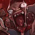 恐怖僵尸之夜创意工坊手机版(Zombie Night Terror) v2.0 安卓版