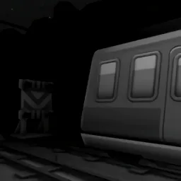 恐怖地铁第一章下载手机版(Subway horror: CHAPTER 1) v1.0 安卓版 恐怖地铁第一章下载手机版(Subway horror: CHAPTER 1) v1.0 安卓版