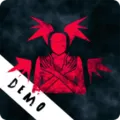 恐怖小屋中文版(Misguided Never Back Home DEMO) v1.43 最新版 恐怖小屋中文版(Misguided Never Back Home DEMO) v1.43 最新版