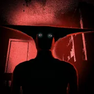 恐怖录像带下载(Boisvert Horror Game) v0.1.1 安卓版