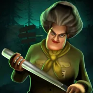 恐怖教师联机版游戏(Playtime Adventure Multiplayer)v0.9.8 最新版 恐怖教师联机版游戏(Playtime Adventure Multiplayer)v0.9.8 最新版
