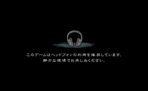 恐怖暑假游戏汉化版 v9 最新版 恐怖暑假游戏汉化版 v9 最新版