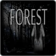 恐怖森林下载(Forest) v20 安卓版