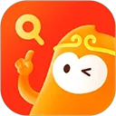 悟空浏览器官方正版 v15.7.0手机版