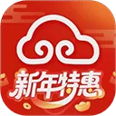悟空租车手机版 v6.6.7安卓版