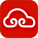 悟空租车手机版 v6.7.2安卓版
