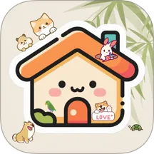 悠闲小记软件v1.0.5 安卓版