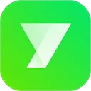 悦动圈app官方正版 v5.17.2.2.3安卓版