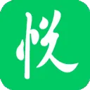 悦动浏览器最新版 v7.2.24安卓版