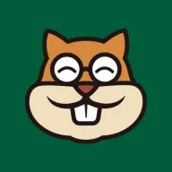 悦邻人人播app v1.2.0 最新版