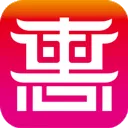惠保定app v2.1.3安卓版