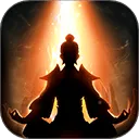 想不想修真国际版 v5.9.5安卓版