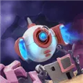 感官点完整版下载(The Sense Point) v2.0.198 最新版
