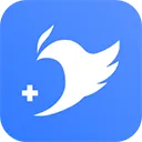 慧医app最新版本 v3.40.25安卓版