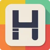 慧氏英语app v5.2.43.210044 安卓版