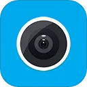 慧眼识图app v2.85