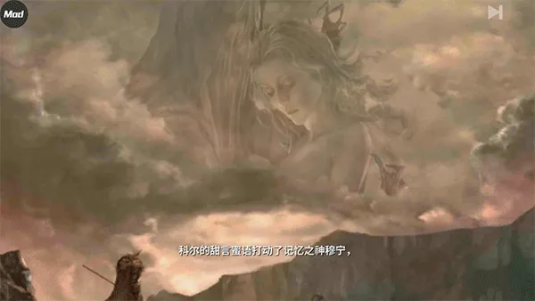 憎恨之心手机版中文版 v1.2.2安卓版