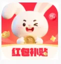 憨兔智佣软件v1.0.27 安卓版