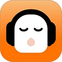 懒人听书app最新版 v8.7.74安卓版