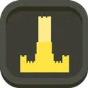 成长巨塔中文版 v1.0安卓版