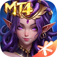 我叫MT4手游官方版