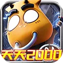 我叫mt归来最新版 v1.0.5安卓版