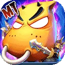 我叫mt标准版腾讯版 v16.0.0.0安卓版
