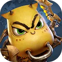 我叫MT英雄杀折扣版 v1.0.0安卓版