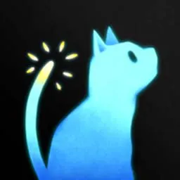 我哪敢吱声下载安装手机版v1.0.0 安卓版