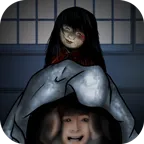 我在看着你汉化版v1.0 手机版