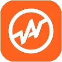 我奥体育app v2.5.1安卓版