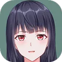 我才不会被女孩子欺负呢 v0.3 安卓版