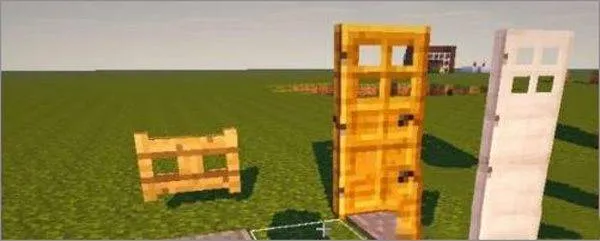 我的世界不用实名认证版 v1.26.12.2安卓版