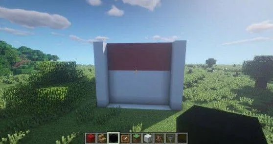 我的世界国际体验版 v1.26.20.20安卓版