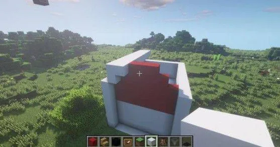 我的世界国际体验版 v1.26.20.20安卓版