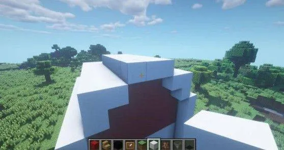 我的世界国际体验版 v1.26.20.20安卓版