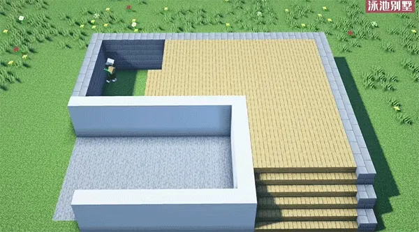 我的世界国际服基岩版2026最新版 v1.21.131.1安卓版