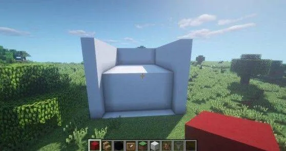我的世界国际测试版最新版 v1.26.20.24安卓版