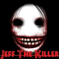 我的世界恐怖之森游戏(Jeff The Killer Revenge) 我的世界恐怖之森游戏(Jeff The Killer Revenge)