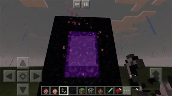 我的世界旧版0.14.3下载(Minecraft - Pocket Edition) 我的世界旧版0.14.3下载(Minecraft - Pocket Edition)