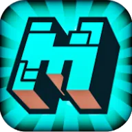 我的世界皮肤大师最新版(SKINS MASTER for Minecraft) v3.4.3 安卓版