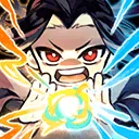 我的仙术有点厉害官方版 v1.0.4安卓版