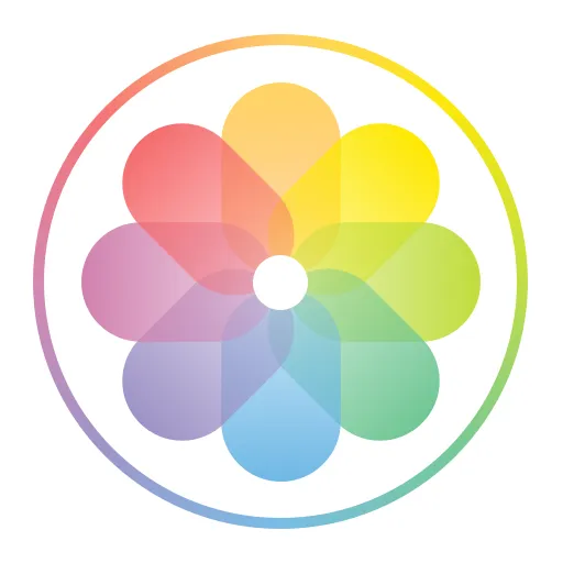 我的像册appv1.5 手机版