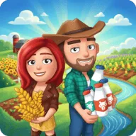 我的完美农场2游戏 v1.0.4 安卓版