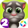 我的汤姆猫2腾讯最新版 v3.8.0.766 安卓版