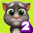 我的汤姆猫2腾讯版 v3.8.0.766安卓版
