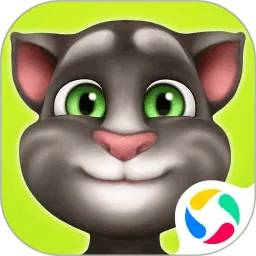我的汤姆猫qq登录版本 v7.4.0.494 最新版