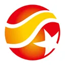 我的泰州app v4.1.4安卓版